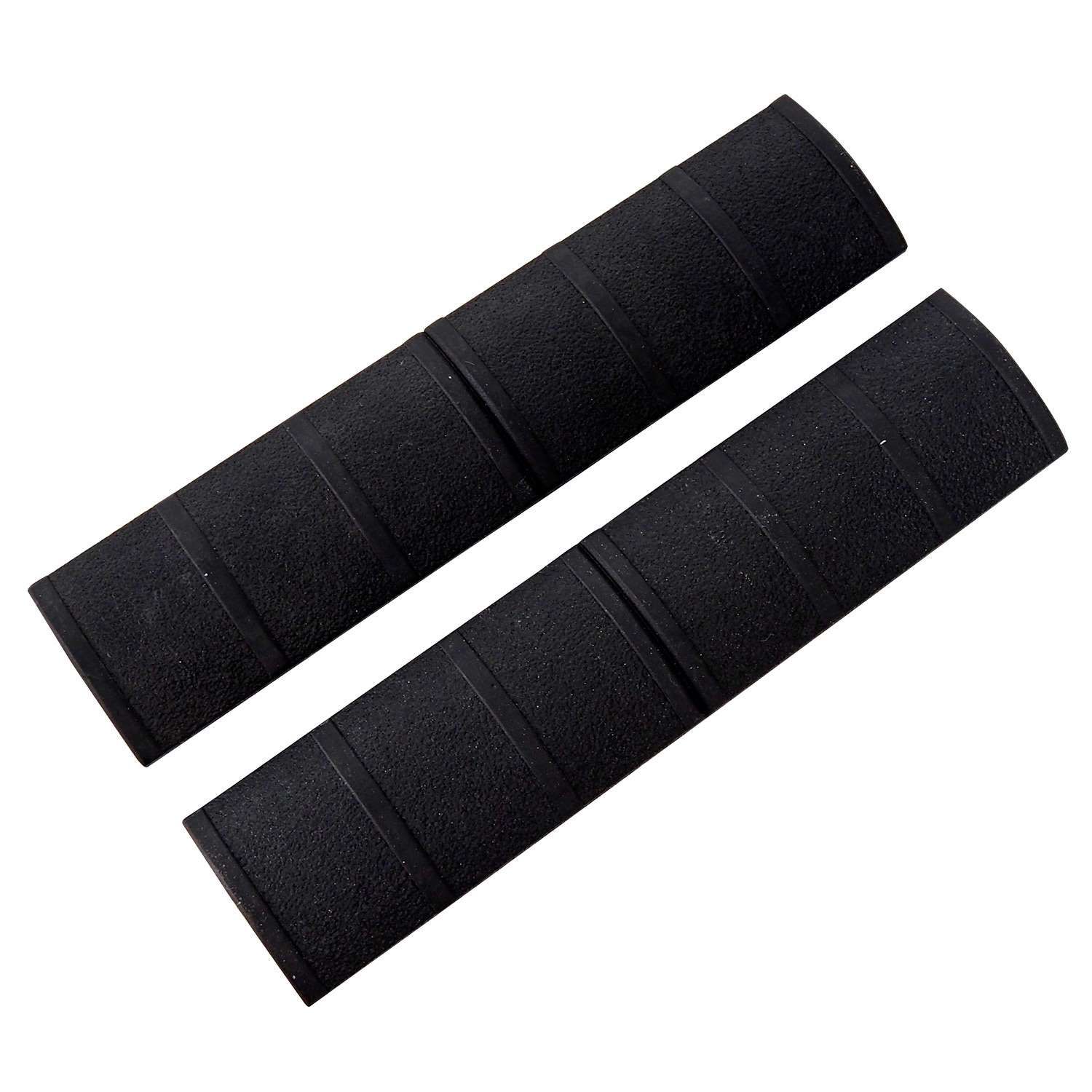 HUNTHINK Taktikal 2 Li Ray Pedi Kapalı