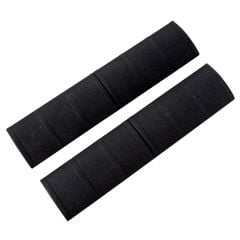 HUNTHINK Taktikal 2 Li Ray Pedi Kapalı