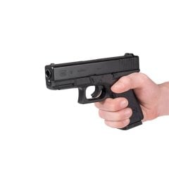 Umarex Glock 19 Havalı Tabanca 4.5mm