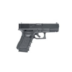 Umarex Glock 19 Havalı Tabanca 4.5mm