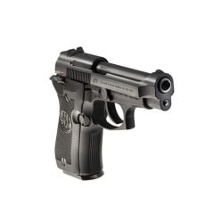 Umarex Beretta Mod 84 FS Havalı Tabanca