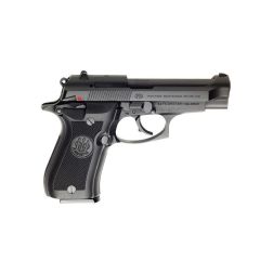 Umarex Beretta Mod 84 FS Havalı Tabanca