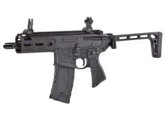 Sig Sauer Mcx Rattler Havalı Tabanca