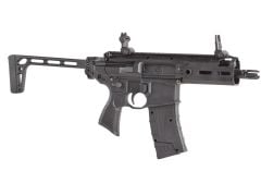 Sig Sauer Mcx Rattler Havalı Tabanca