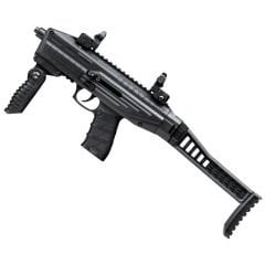 Ekol P95B Blowback Havalı Tabanca -Akrep