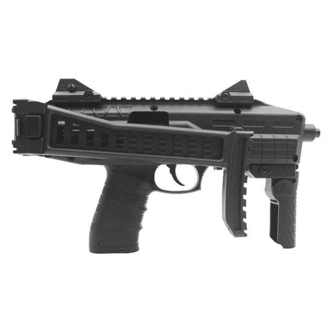 Ekol P95B Blowback Havalı Tabanca -Akrep