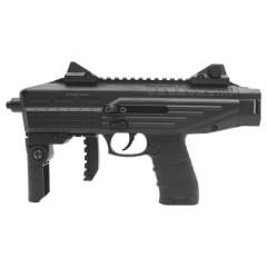 Ekol P95B Blowback Havalı Tabanca -Akrep