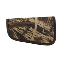 Dipçik Kılıfı- Fişeklik -Saz Desen