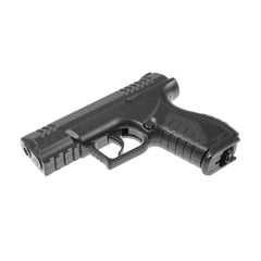 Umarex XBG 4,5 mm Havalı Tabanca