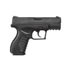 Umarex XBG 4,5 mm Havalı Tabanca