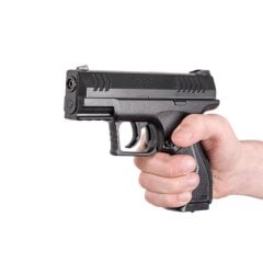 Umarex XBG 4,5 mm Havalı Tabanca