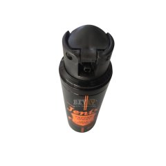 Jenix Biber Gazı Göz Yaşartıcı Sprey 100 ml
