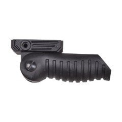 Tactical Katlanır El Tutamağı