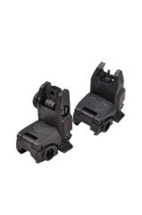 Tactical Katlanır Gez Arpacık Takımı