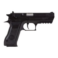 Cybergun Swiss Arms 941 4,5MM Havalı Tabanca