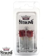 STERLING Tetik Düşürücü 16 Kalibre (1/2)