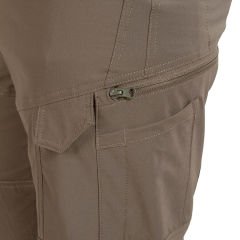 Hunthink Outdoor Haki Taktik Pantolon