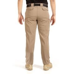 Hunthink Outdoor Camel Pantolon