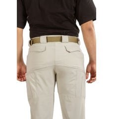 Hunthink Outdoor Bej Pantolon