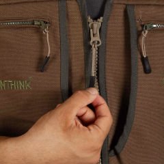 Hunthink Camel Avcı Yeleği L
