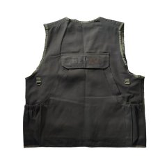 Hunthink Camel Avcı Yeleği L