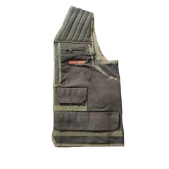 Hunthink Camel Avcı Yeleği L