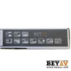 UMAREX Glock 19 Blowback Airsoft Tabanca-Greengas