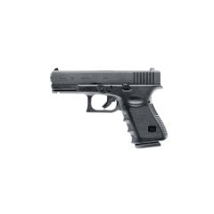 UMAREX Glock 19 Blowback Airsoft Tabanca-Greengas