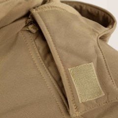 Hunthink Softshell Mont Nano