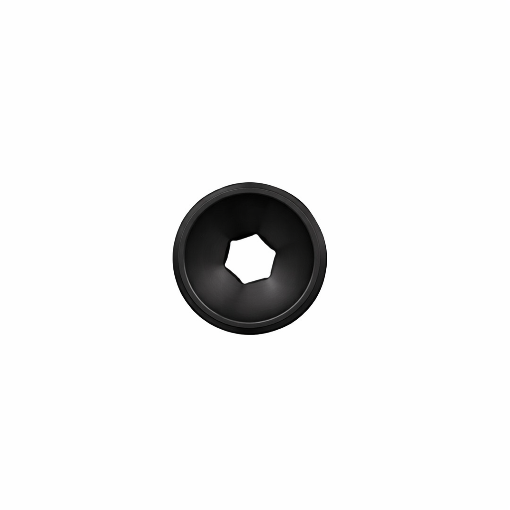 Kwc Havalı Tabanca Şarjör Alt Tapası