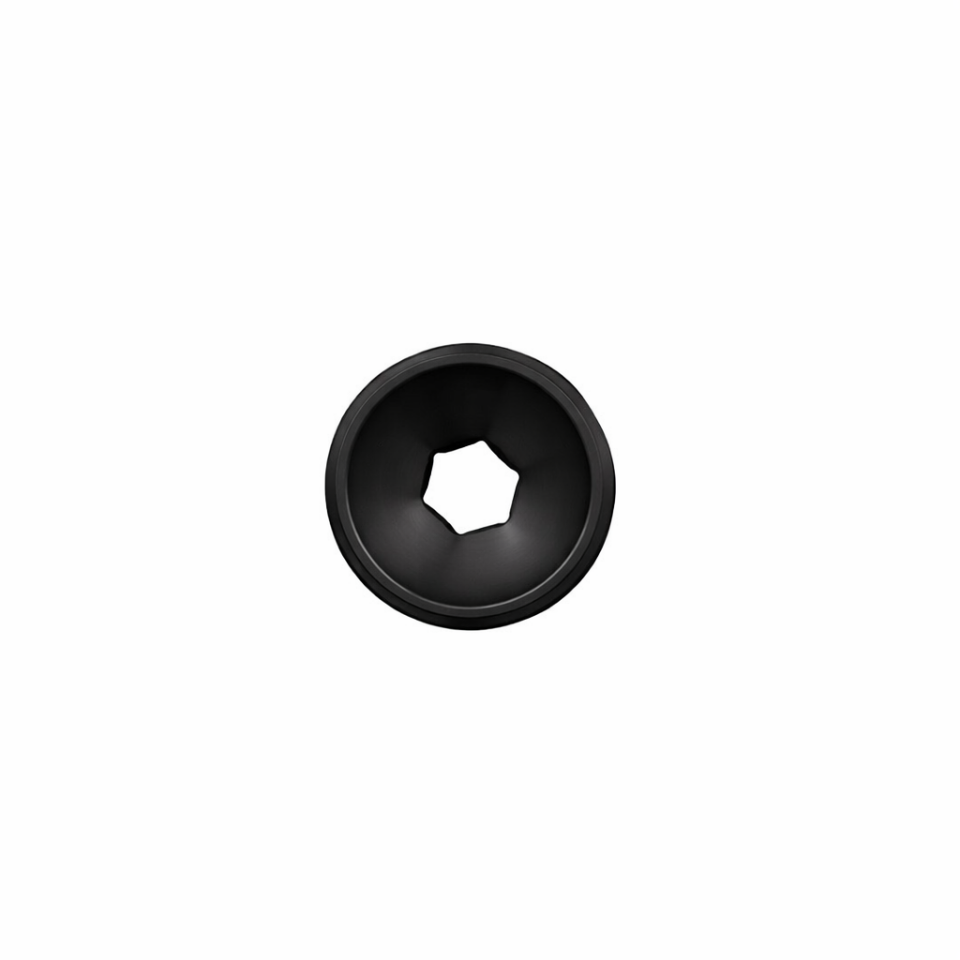 Kwc Havalı Tabanca Şarjör Alt Tapası