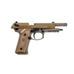 UMAREX Beretta M9A3  Havalı Tabanca 4,5MM