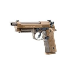 UMAREX Beretta M9A3  Havalı Tabanca 4,5MM