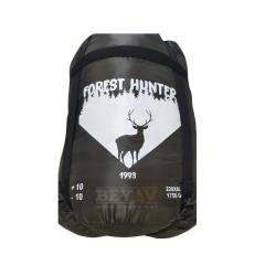 Forest Hunter Uyku Tulumu