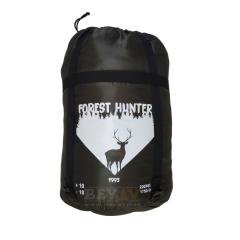Forest Hunter Uyku Tulumu
