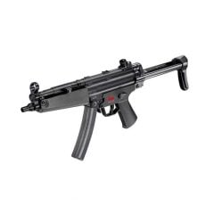 UMAREX Heckler & Hock MP5 A5  6MM Airsoft Silah