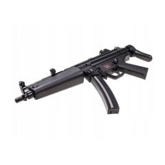 UMAREX Heckler & Hock MP5 A5  6MM Airsoft Silah