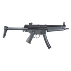 UMAREX Heckler & Hock MP5 A5  6MM Airsoft Silah