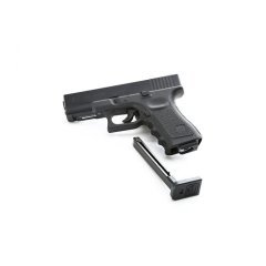 Umarex Glock 19 Airsoft Tabanca - Co2