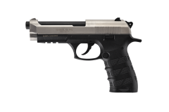 EKOL ES P92 4.5mm Havalı Tabanca -  Füme