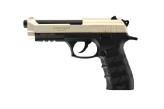 EKOL ES P92 4.5mm Havalı Tabanca - Saten