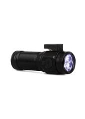 Powerdex PD-7007 Şarjlı El Feneri