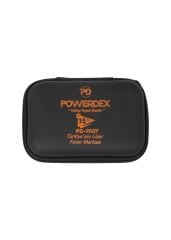 Powerdex PD-7007 Şarjlı El Feneri