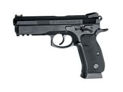 Asg CZ SP-01 Shadow Havalı Tabanca