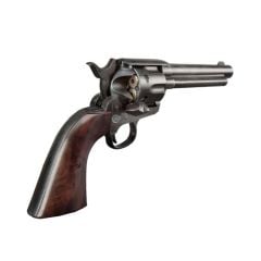 UMAREX Colt.45 FM 5,5'' 4,5MM- Antik Havalı Tabanca