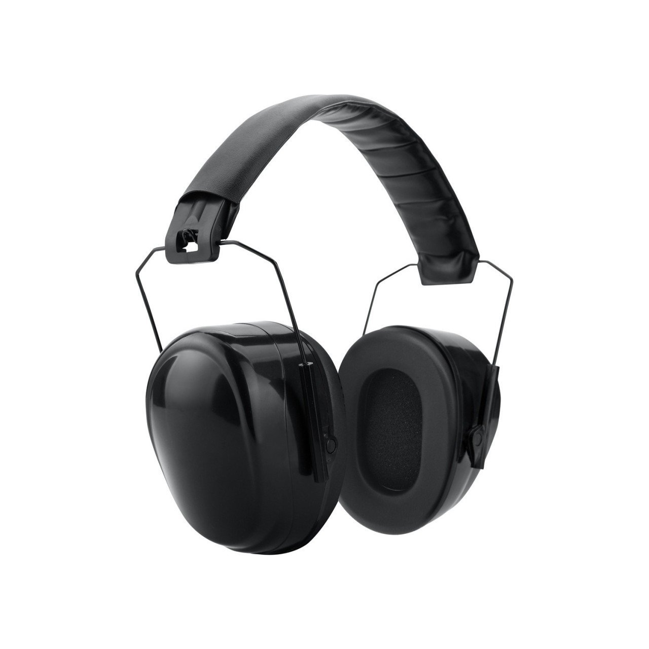 Hunthınk  Atış Kulaklığı - LE701A