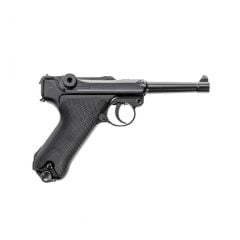 UMAREX Legends P08  Luger Airsoft Tabanca