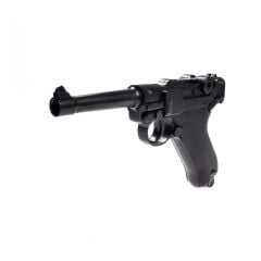 UMAREX Legends P08  Luger Airsoft Tabanca
