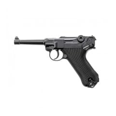 UMAREX Legends P08  Luger Airsoft Tabanca