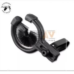 Topoınt Balıkçı Ok Makara Takımı